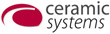 Ceramic Systems