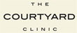 The Courtyard Clinic