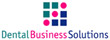 Dental Business Solutions