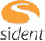 Sident