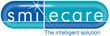 Smilecare